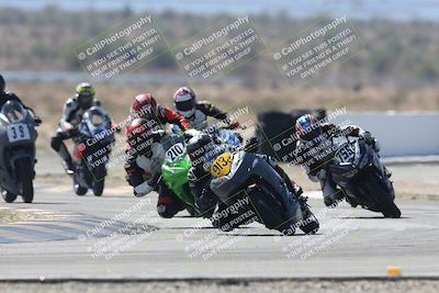 media/Oct-04-2025-CVMA (Sat) [[408bcdd6e4]]/Race 3-Formula UL-American Thunder-CVMA Hooligans/